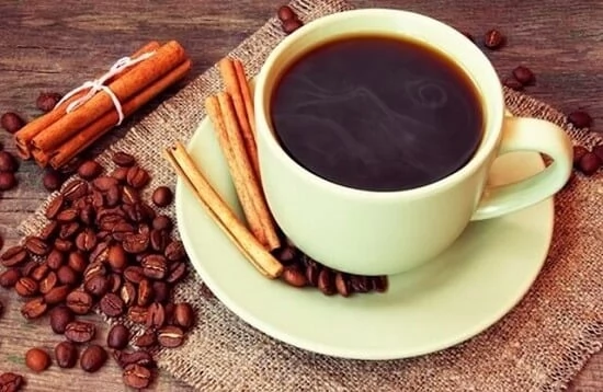 Minum Kopi Secara Rutin Mencegah Kanker Kulit Melanoma